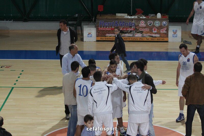 111106 mura 215_tn.jpg